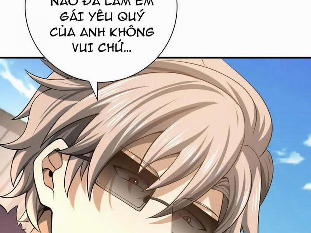 Toàn Dân Chuyển Chức: Ngự Long Sư Là Chức Nghiệp Yếu Nhất? 49 trang 144