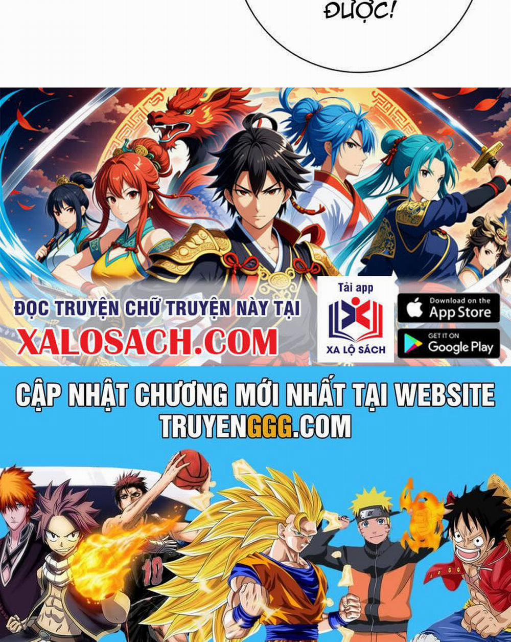 Toàn Dân Chuyển Chức: Ngự Long Sư Là Chức Nghiệp Yếu Nhất? 49 trang 146