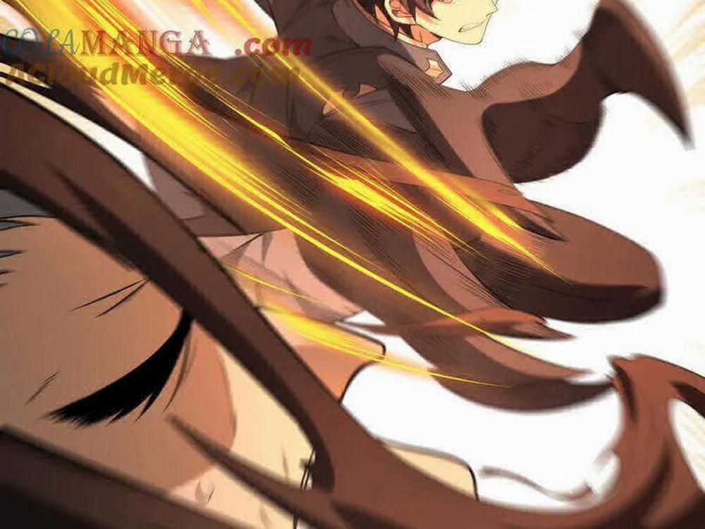 Toàn Dân Chuyển Chức: Ngự Long Sư Là Chức Nghiệp Yếu Nhất? 49 trang 17