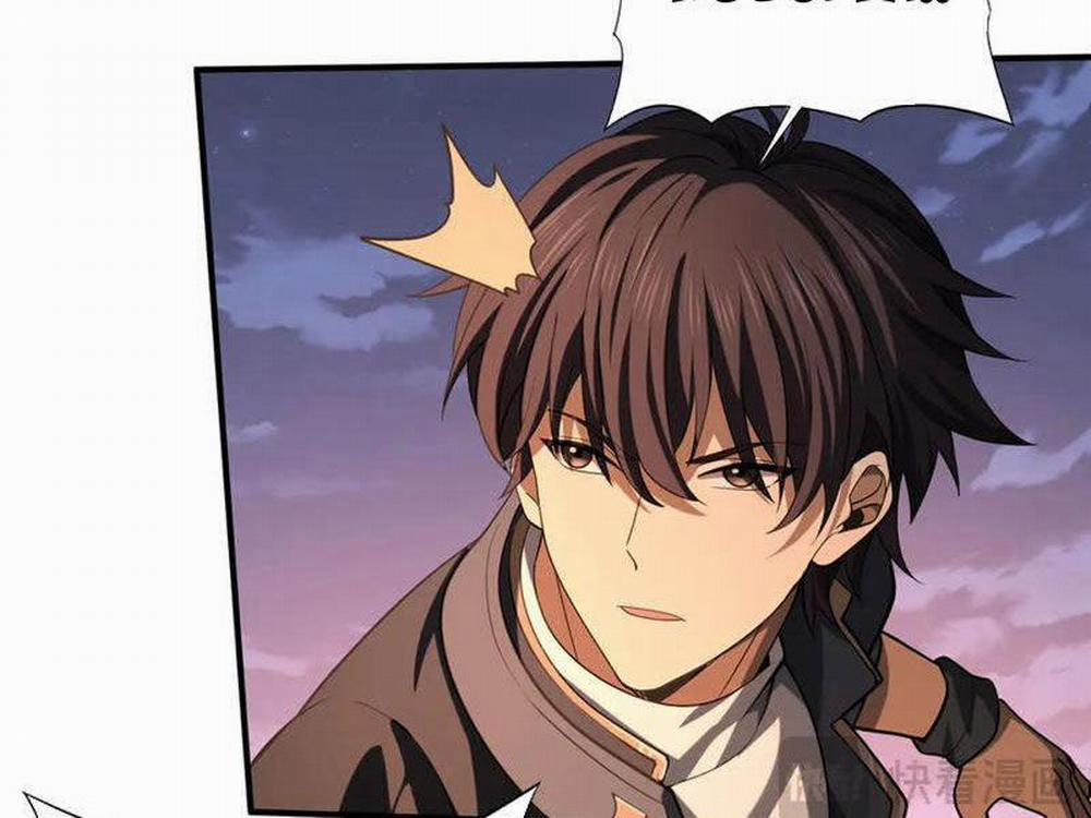 Toàn Dân Chuyển Chức: Ngự Long Sư Là Chức Nghiệp Yếu Nhất? 49 trang 19