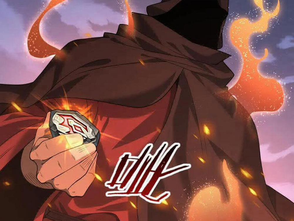 Toàn Dân Chuyển Chức: Ngự Long Sư Là Chức Nghiệp Yếu Nhất? 49 trang 3