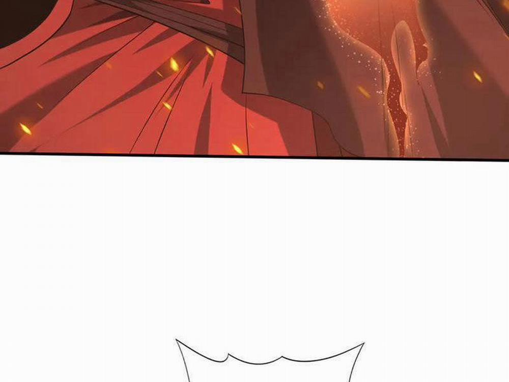 Toàn Dân Chuyển Chức: Ngự Long Sư Là Chức Nghiệp Yếu Nhất? 49 trang 4