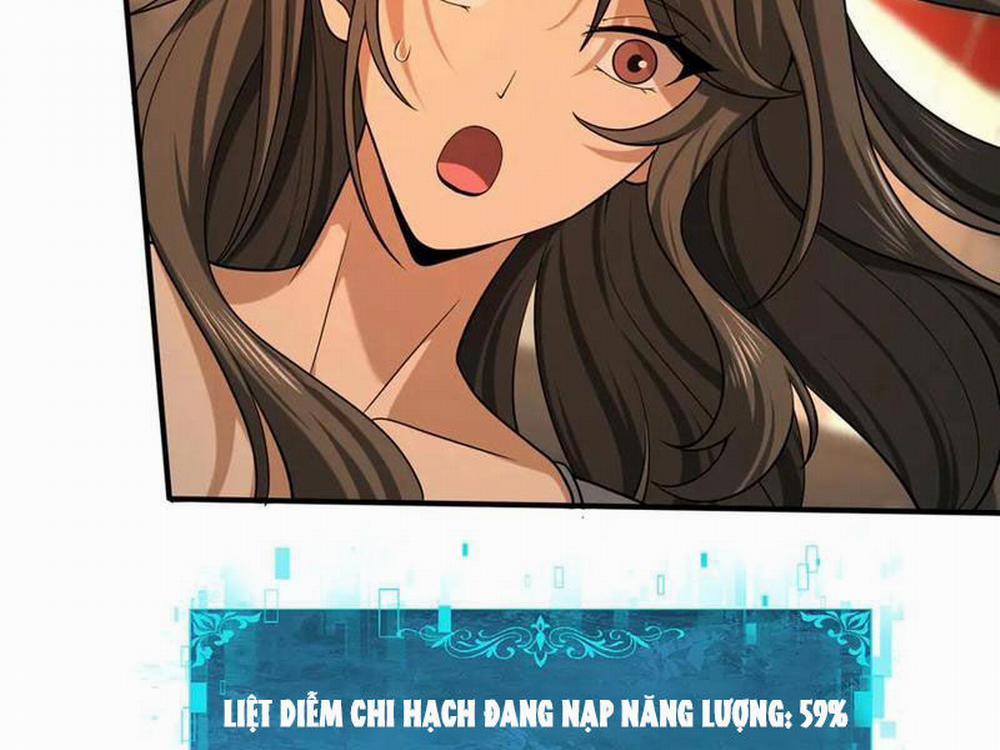 Toàn Dân Chuyển Chức: Ngự Long Sư Là Chức Nghiệp Yếu Nhất? 49 trang 42