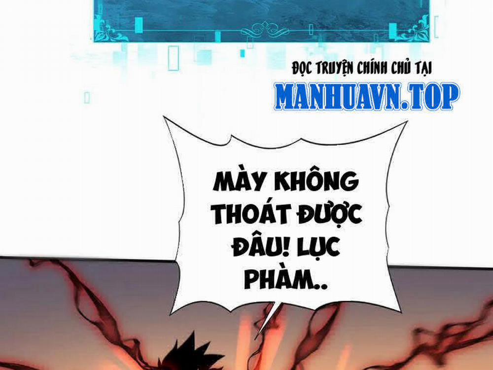 Toàn Dân Chuyển Chức: Ngự Long Sư Là Chức Nghiệp Yếu Nhất? 49 trang 43