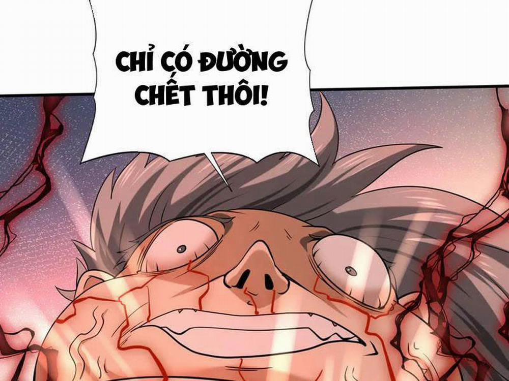 Toàn Dân Chuyển Chức: Ngự Long Sư Là Chức Nghiệp Yếu Nhất? 49 trang 46