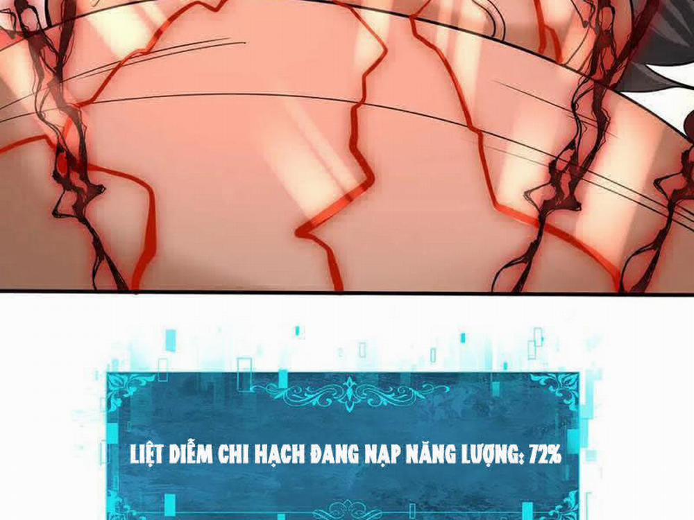 Toàn Dân Chuyển Chức: Ngự Long Sư Là Chức Nghiệp Yếu Nhất? 49 trang 47