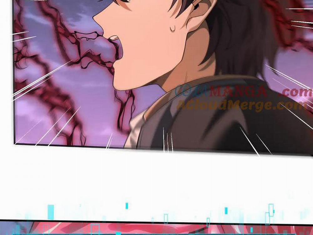 Toàn Dân Chuyển Chức: Ngự Long Sư Là Chức Nghiệp Yếu Nhất? 49 trang 49