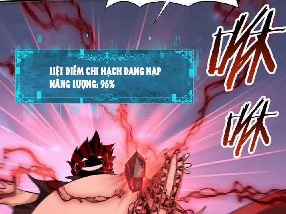 Toàn Dân Chuyển Chức: Ngự Long Sư Là Chức Nghiệp Yếu Nhất? 49 trang 54