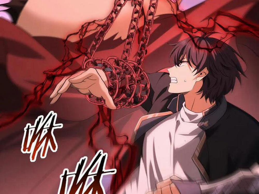 Toàn Dân Chuyển Chức: Ngự Long Sư Là Chức Nghiệp Yếu Nhất? 49 trang 55