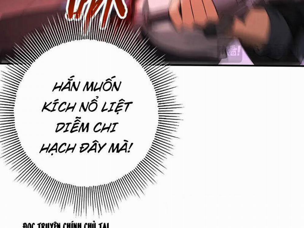 Toàn Dân Chuyển Chức: Ngự Long Sư Là Chức Nghiệp Yếu Nhất? 49 trang 56