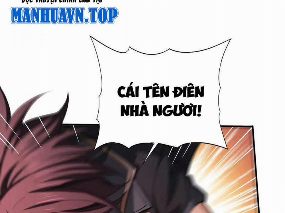 Toàn Dân Chuyển Chức: Ngự Long Sư Là Chức Nghiệp Yếu Nhất? 49 trang 57