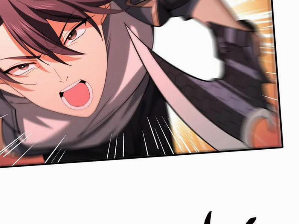 Toàn Dân Chuyển Chức: Ngự Long Sư Là Chức Nghiệp Yếu Nhất? 49 trang 58