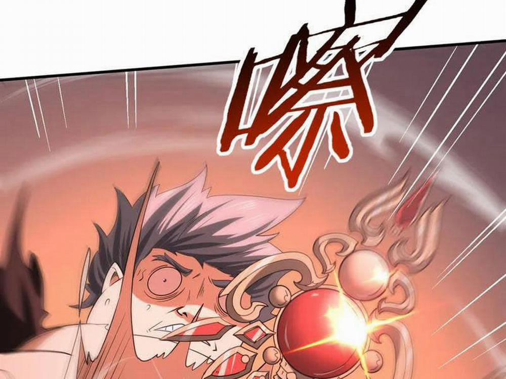 Toàn Dân Chuyển Chức: Ngự Long Sư Là Chức Nghiệp Yếu Nhất? 49 trang 59