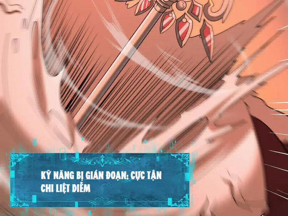 Toàn Dân Chuyển Chức: Ngự Long Sư Là Chức Nghiệp Yếu Nhất? 49 trang 60