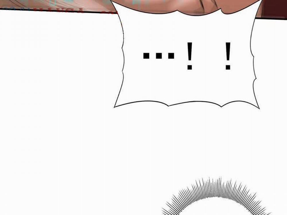 Toàn Dân Chuyển Chức: Ngự Long Sư Là Chức Nghiệp Yếu Nhất? 49 trang 61