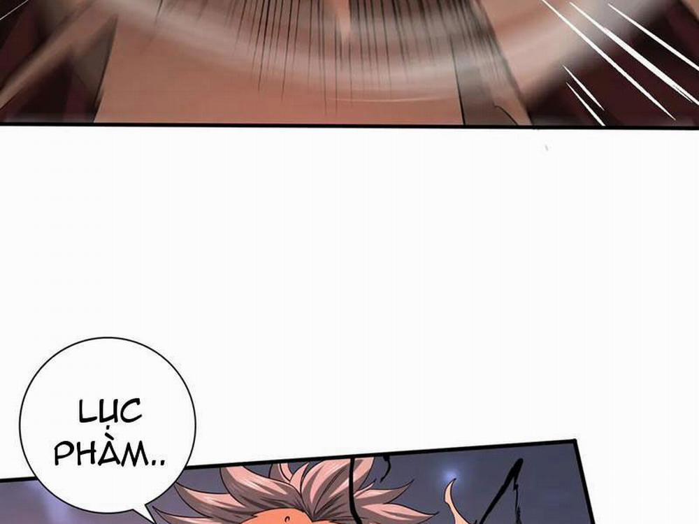 Toàn Dân Chuyển Chức: Ngự Long Sư Là Chức Nghiệp Yếu Nhất? 49 trang 66