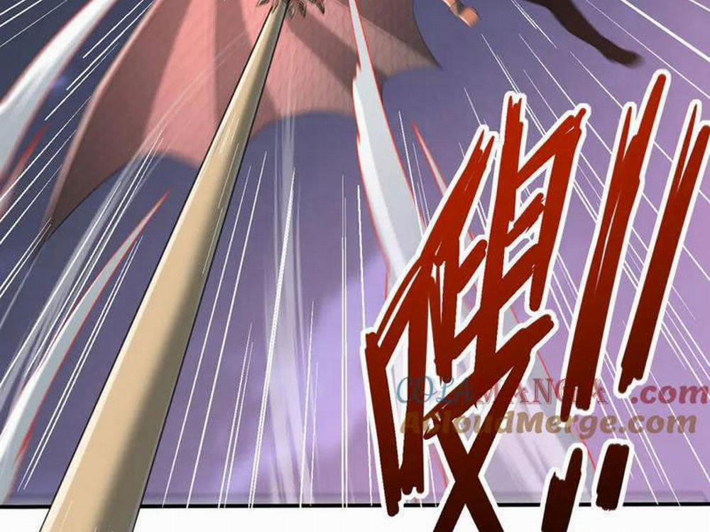 Toàn Dân Chuyển Chức: Ngự Long Sư Là Chức Nghiệp Yếu Nhất? 49 trang 72