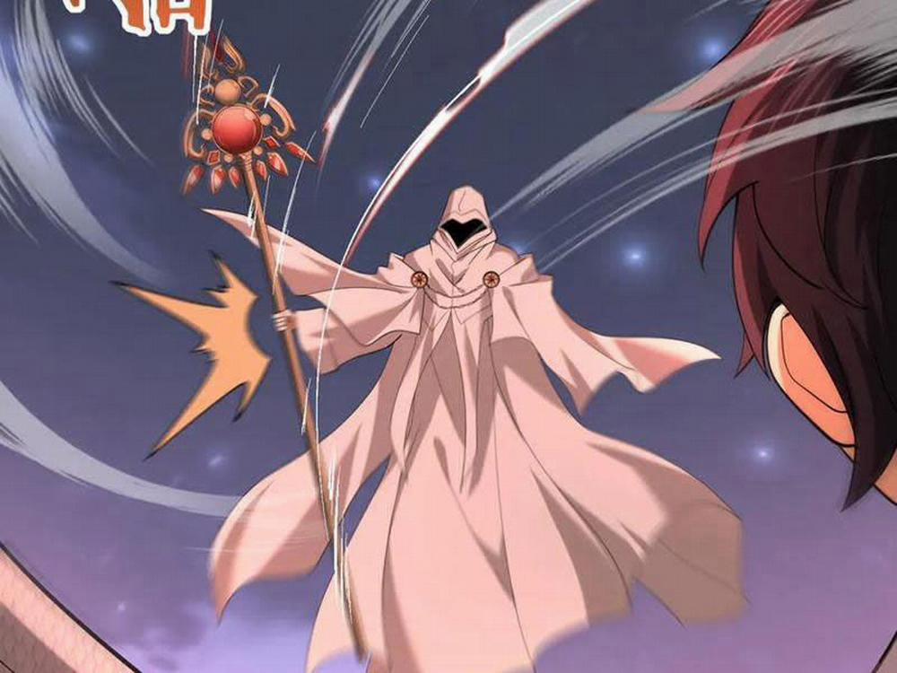 Toàn Dân Chuyển Chức: Ngự Long Sư Là Chức Nghiệp Yếu Nhất? 49 trang 74