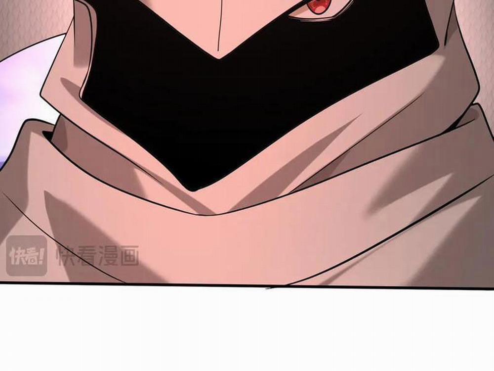 Toàn Dân Chuyển Chức: Ngự Long Sư Là Chức Nghiệp Yếu Nhất? 49 trang 76