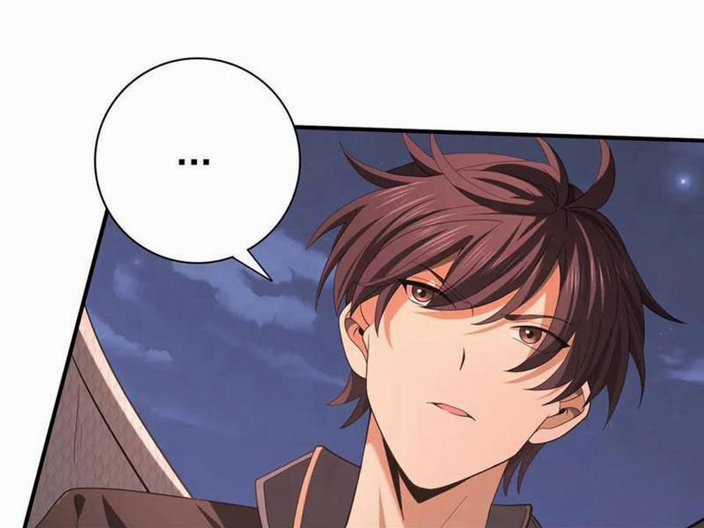 Toàn Dân Chuyển Chức: Ngự Long Sư Là Chức Nghiệp Yếu Nhất? 49 trang 77