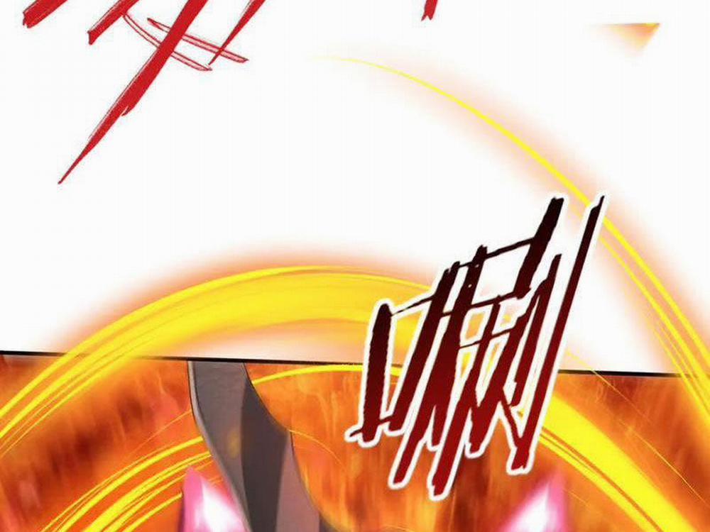 Toàn Dân Chuyển Chức: Ngự Long Sư Là Chức Nghiệp Yếu Nhất? 49 trang 8