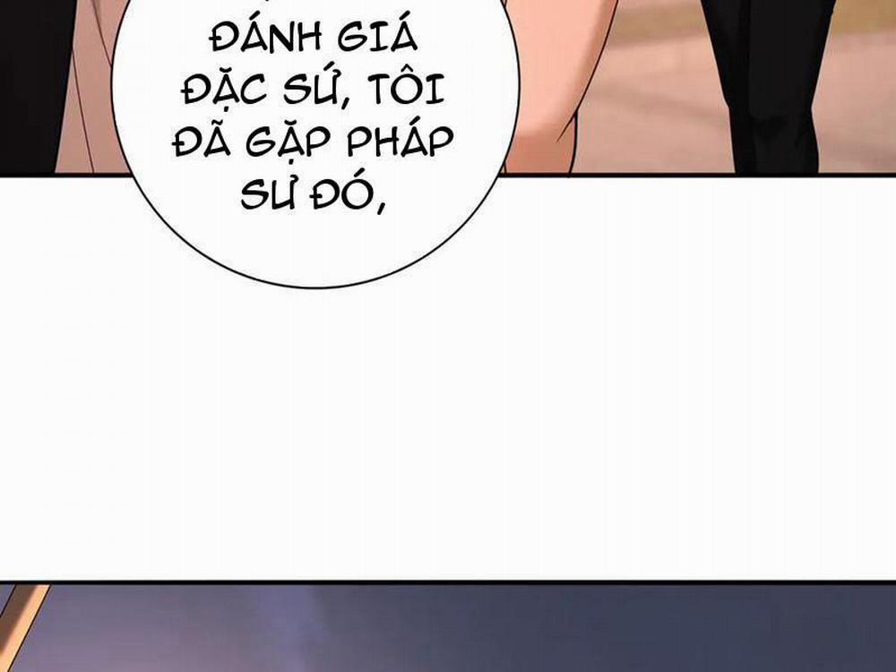 Toàn Dân Chuyển Chức: Ngự Long Sư Là Chức Nghiệp Yếu Nhất? 49 trang 86