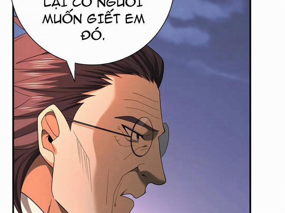 Toàn Dân Chuyển Chức: Ngự Long Sư Là Chức Nghiệp Yếu Nhất? 49 trang 90