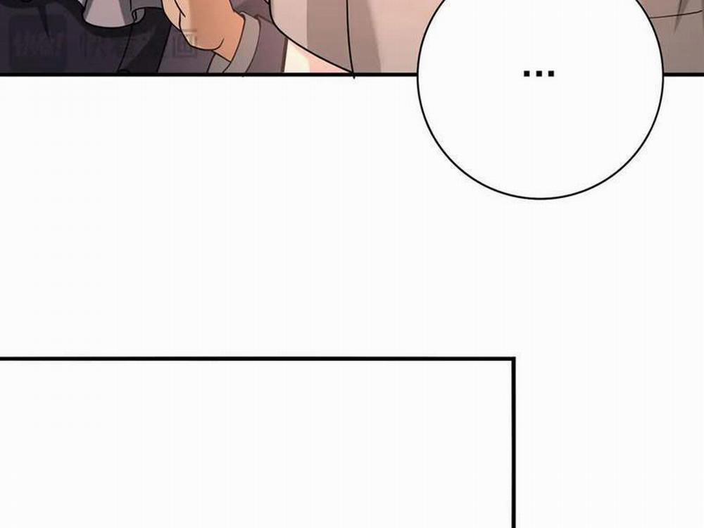 Toàn Dân Chuyển Chức: Ngự Long Sư Là Chức Nghiệp Yếu Nhất? 49 trang 98