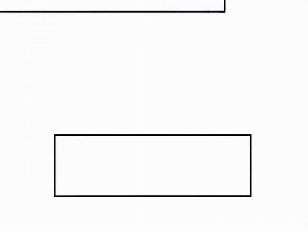 Toàn Dân Chuyển Chức: Ngự Long Sư Là Chức Nghiệp Yếu Nhất? 49 trang 99