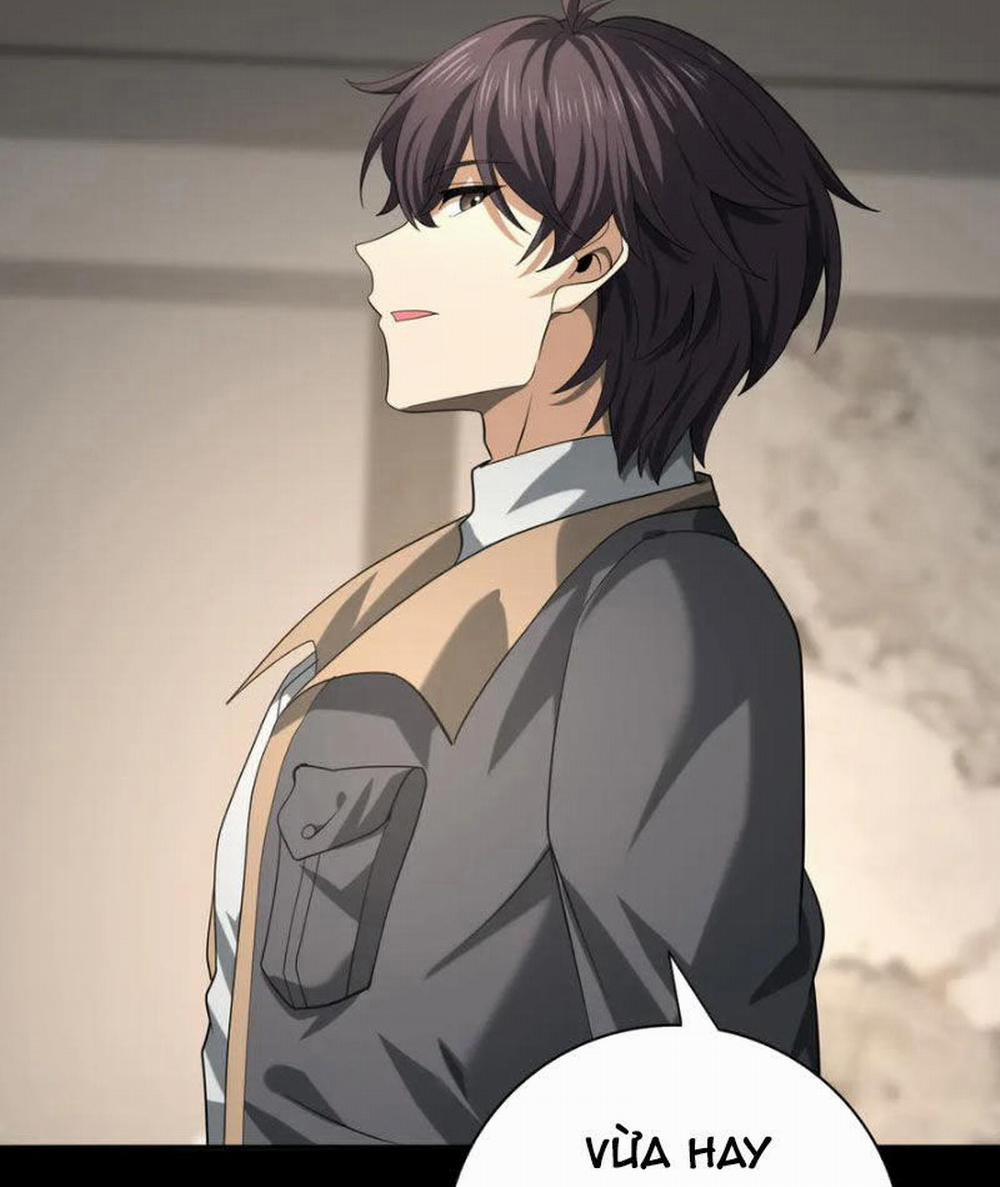 Toàn Dân Chuyển Chức: Ngự Long Sư Là Chức Nghiệp Yếu Nhất? 50 trang 48