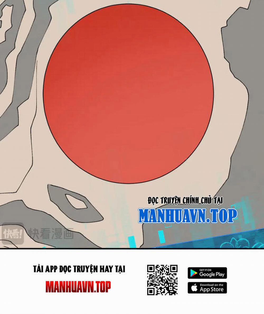 Toàn Dân Chuyển Chức: Ngự Long Sư Là Chức Nghiệp Yếu Nhất? 50 trang 5