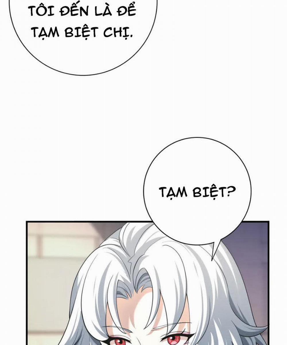 Toàn Dân Chuyển Chức: Ngự Long Sư Là Chức Nghiệp Yếu Nhất? 50 trang 59