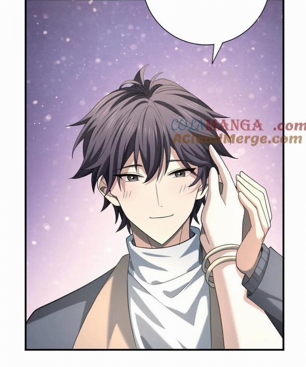 Toàn Dân Chuyển Chức: Ngự Long Sư Là Chức Nghiệp Yếu Nhất? 50 trang 65