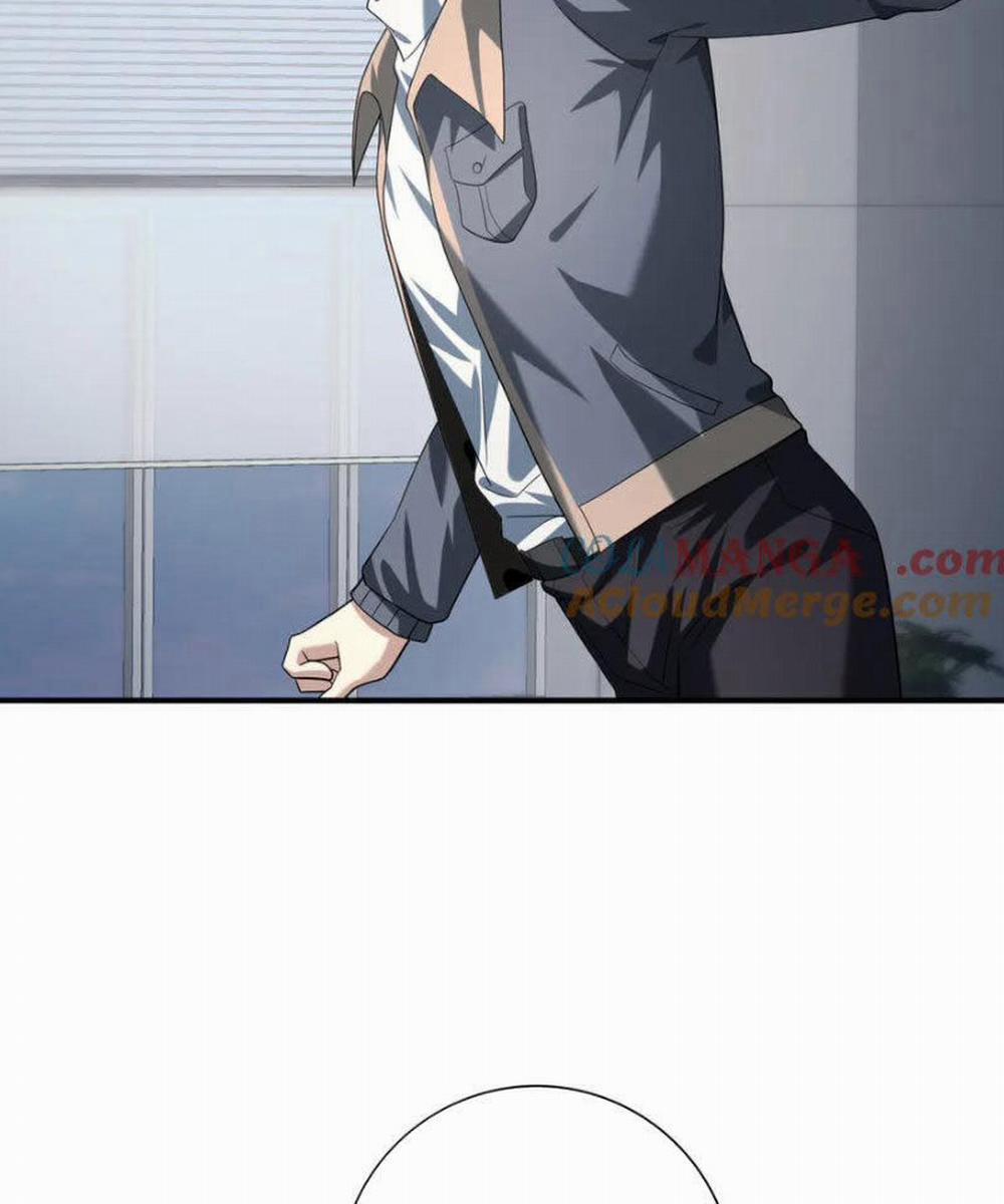 Toàn Dân Chuyển Chức: Ngự Long Sư Là Chức Nghiệp Yếu Nhất? 50 trang 67