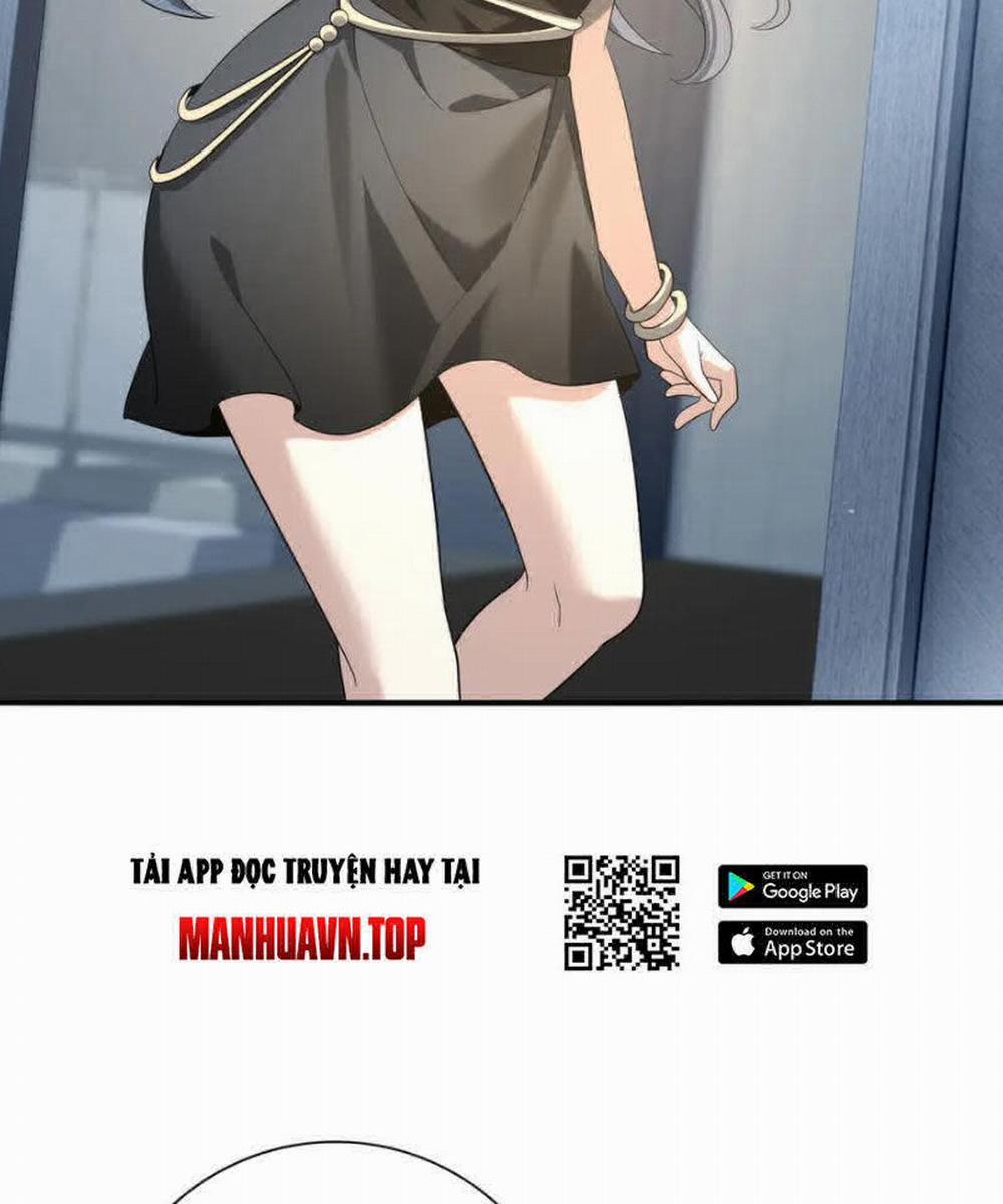 Toàn Dân Chuyển Chức: Ngự Long Sư Là Chức Nghiệp Yếu Nhất? 50 trang 73