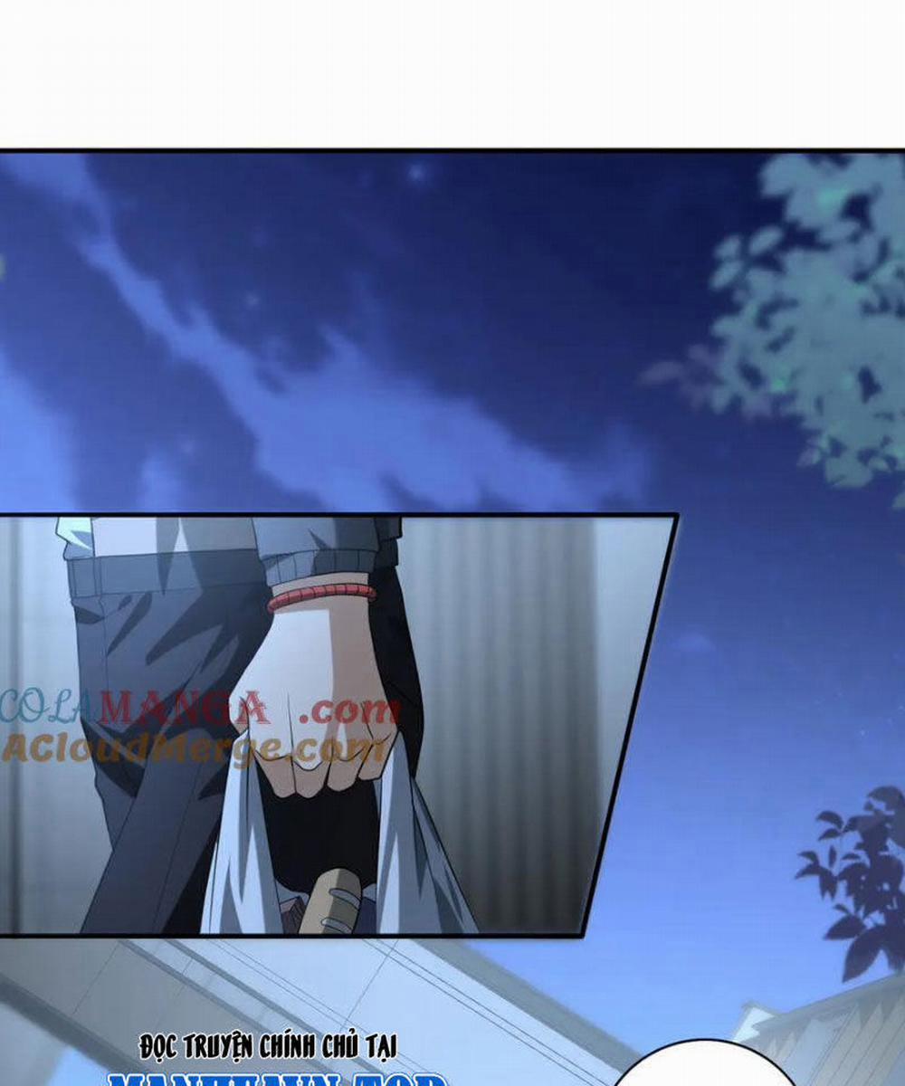 Toàn Dân Chuyển Chức: Ngự Long Sư Là Chức Nghiệp Yếu Nhất? 50 trang 77