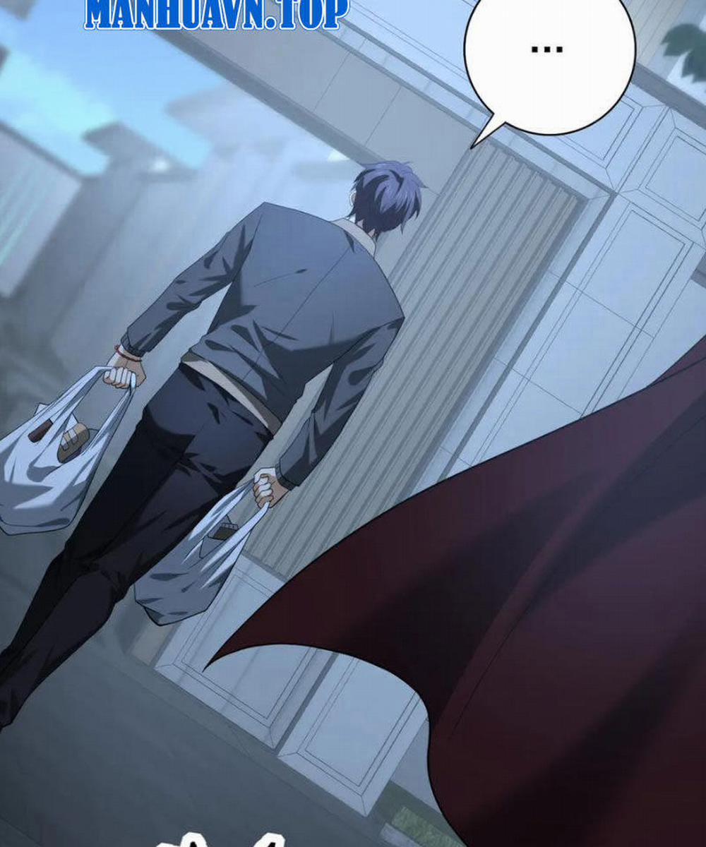 Toàn Dân Chuyển Chức: Ngự Long Sư Là Chức Nghiệp Yếu Nhất? 50 trang 78