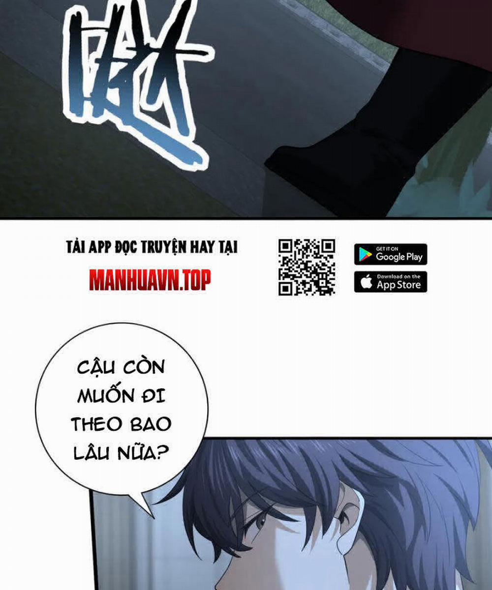 Toàn Dân Chuyển Chức: Ngự Long Sư Là Chức Nghiệp Yếu Nhất? 50 trang 79