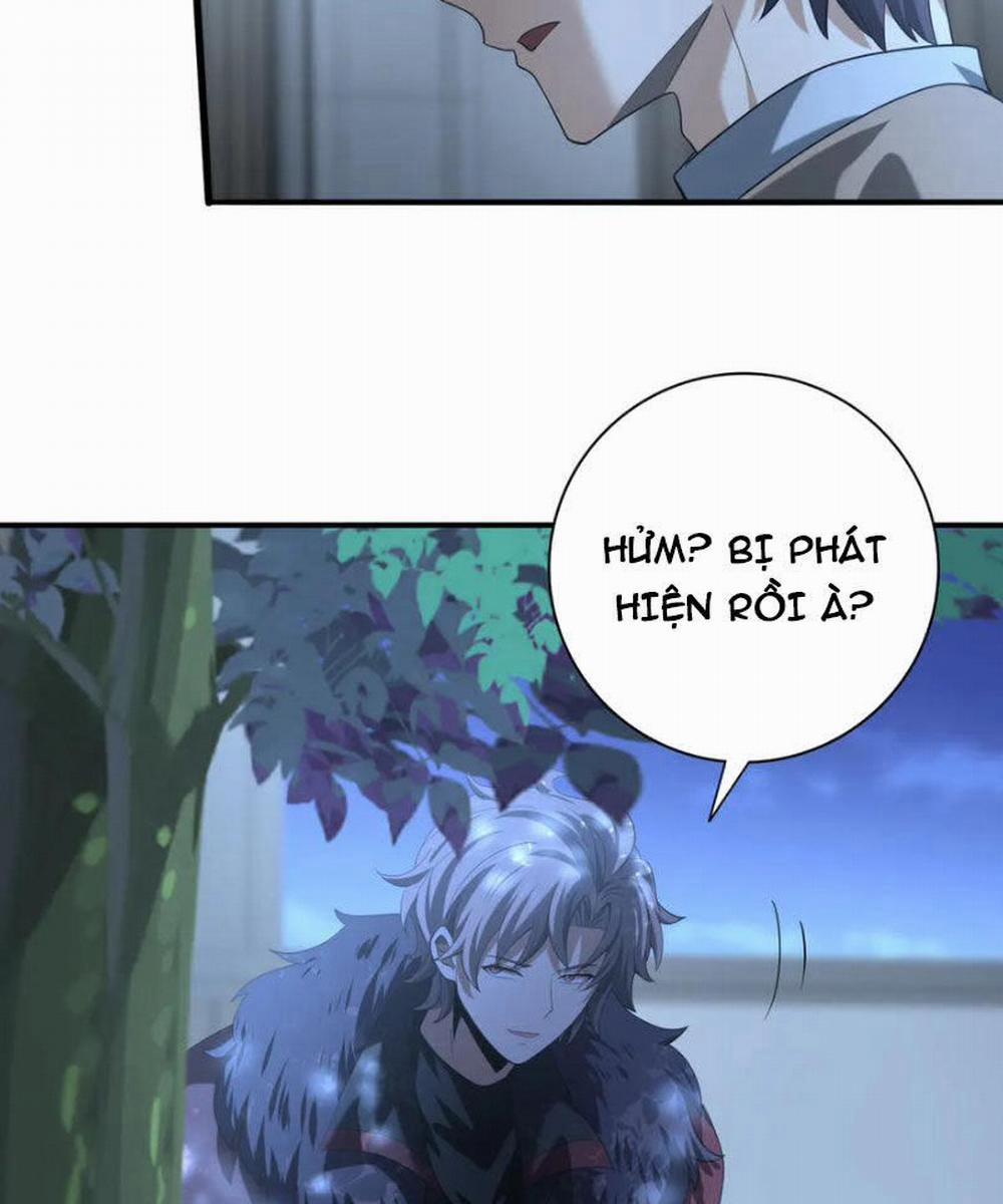 Toàn Dân Chuyển Chức: Ngự Long Sư Là Chức Nghiệp Yếu Nhất? 50 trang 80