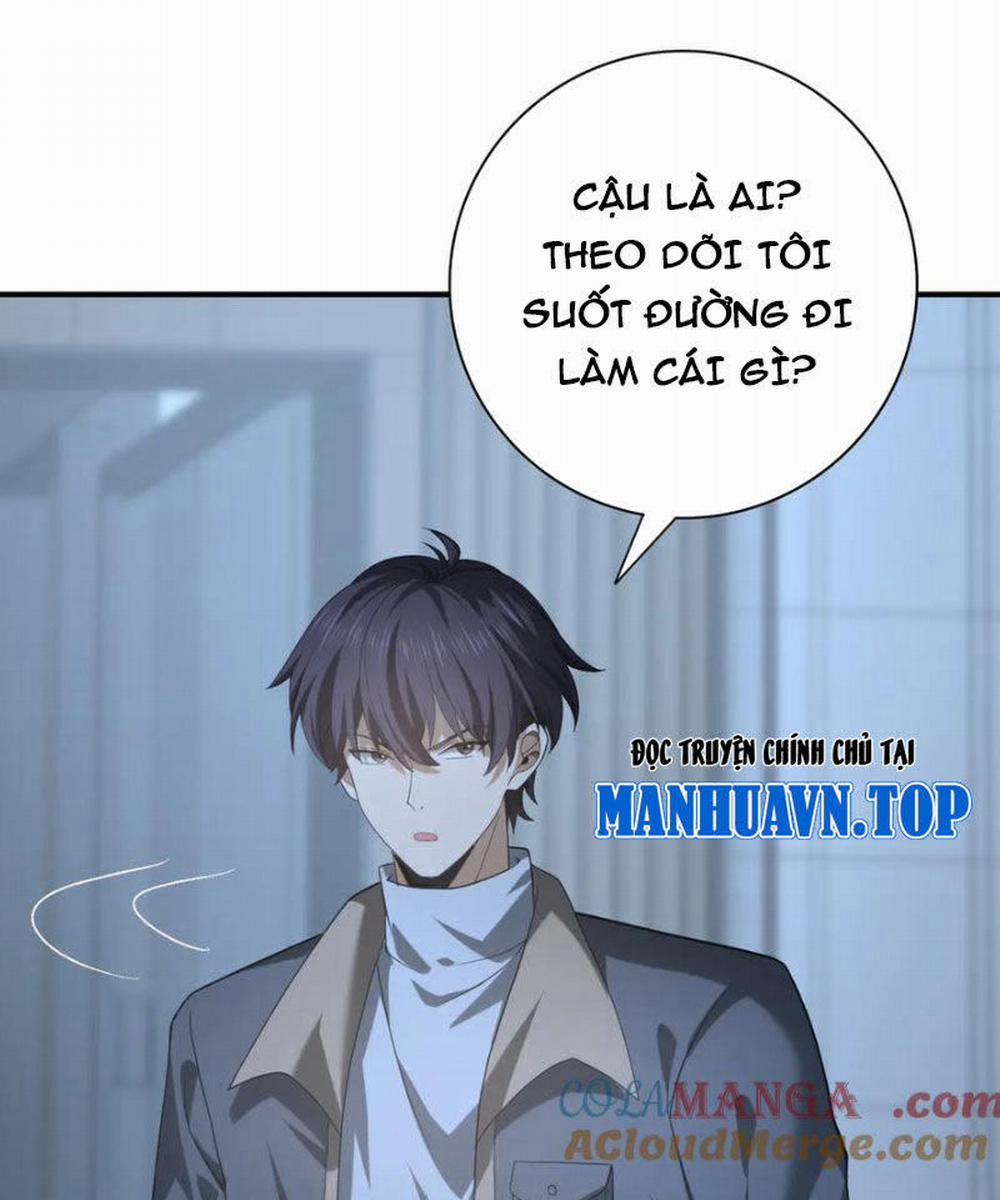 Toàn Dân Chuyển Chức: Ngự Long Sư Là Chức Nghiệp Yếu Nhất? 50 trang 82