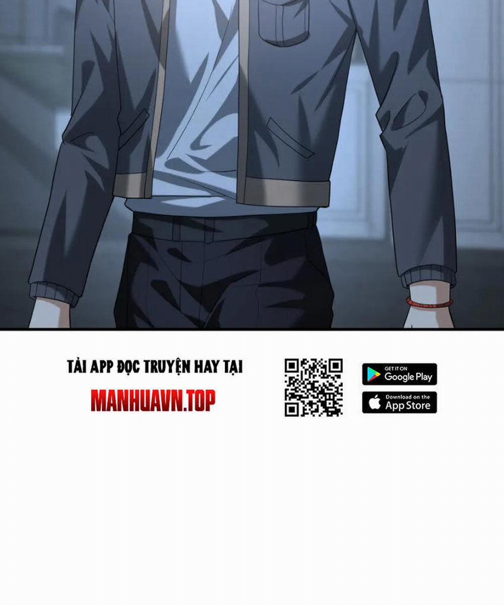 Toàn Dân Chuyển Chức: Ngự Long Sư Là Chức Nghiệp Yếu Nhất? 50 trang 83