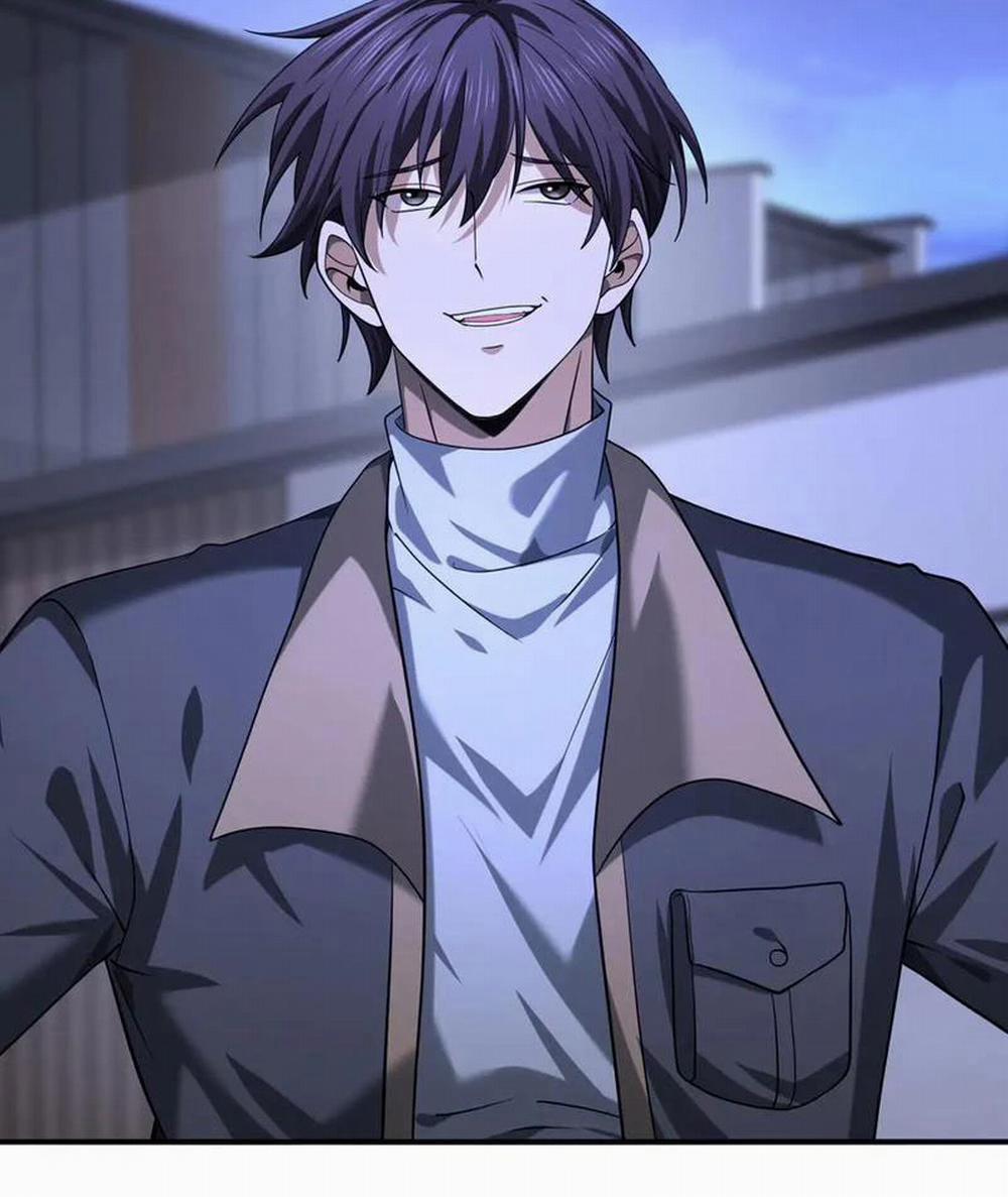 Toàn Dân Chuyển Chức: Ngự Long Sư Là Chức Nghiệp Yếu Nhất? 51 trang 12