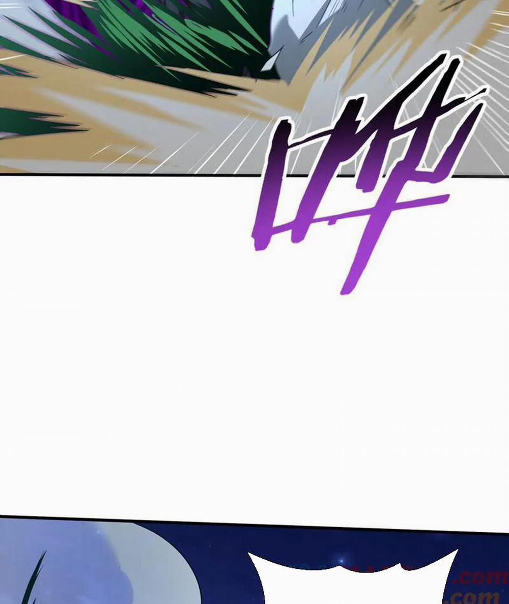 Toàn Dân Chuyển Chức: Ngự Long Sư Là Chức Nghiệp Yếu Nhất? 51 trang 20