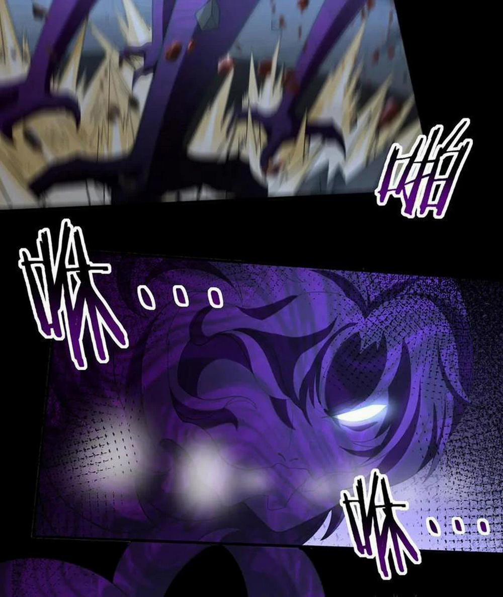 Toàn Dân Chuyển Chức: Ngự Long Sư Là Chức Nghiệp Yếu Nhất? 51 trang 24