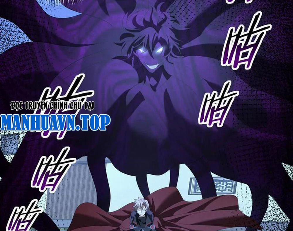 Toàn Dân Chuyển Chức: Ngự Long Sư Là Chức Nghiệp Yếu Nhất? 51 trang 26