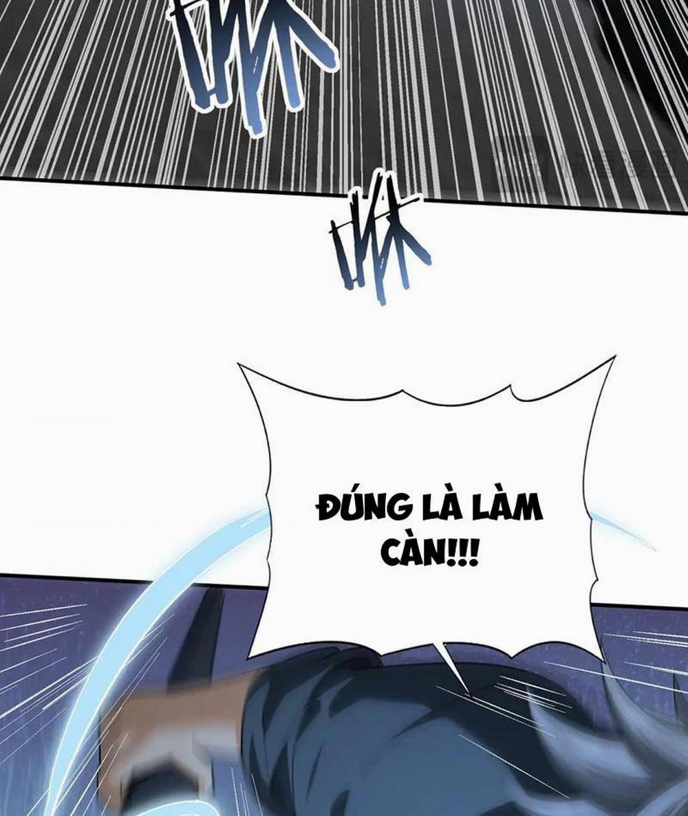 Toàn Dân Chuyển Chức: Ngự Long Sư Là Chức Nghiệp Yếu Nhất? 51 trang 40