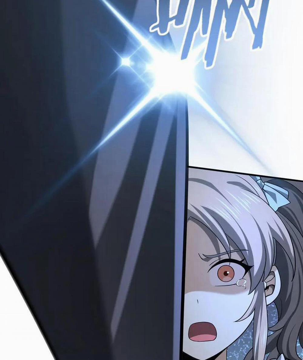 Toàn Dân Chuyển Chức: Ngự Long Sư Là Chức Nghiệp Yếu Nhất? 51 trang 42