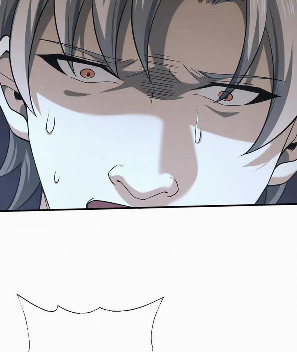 Toàn Dân Chuyển Chức: Ngự Long Sư Là Chức Nghiệp Yếu Nhất? 51 trang 55