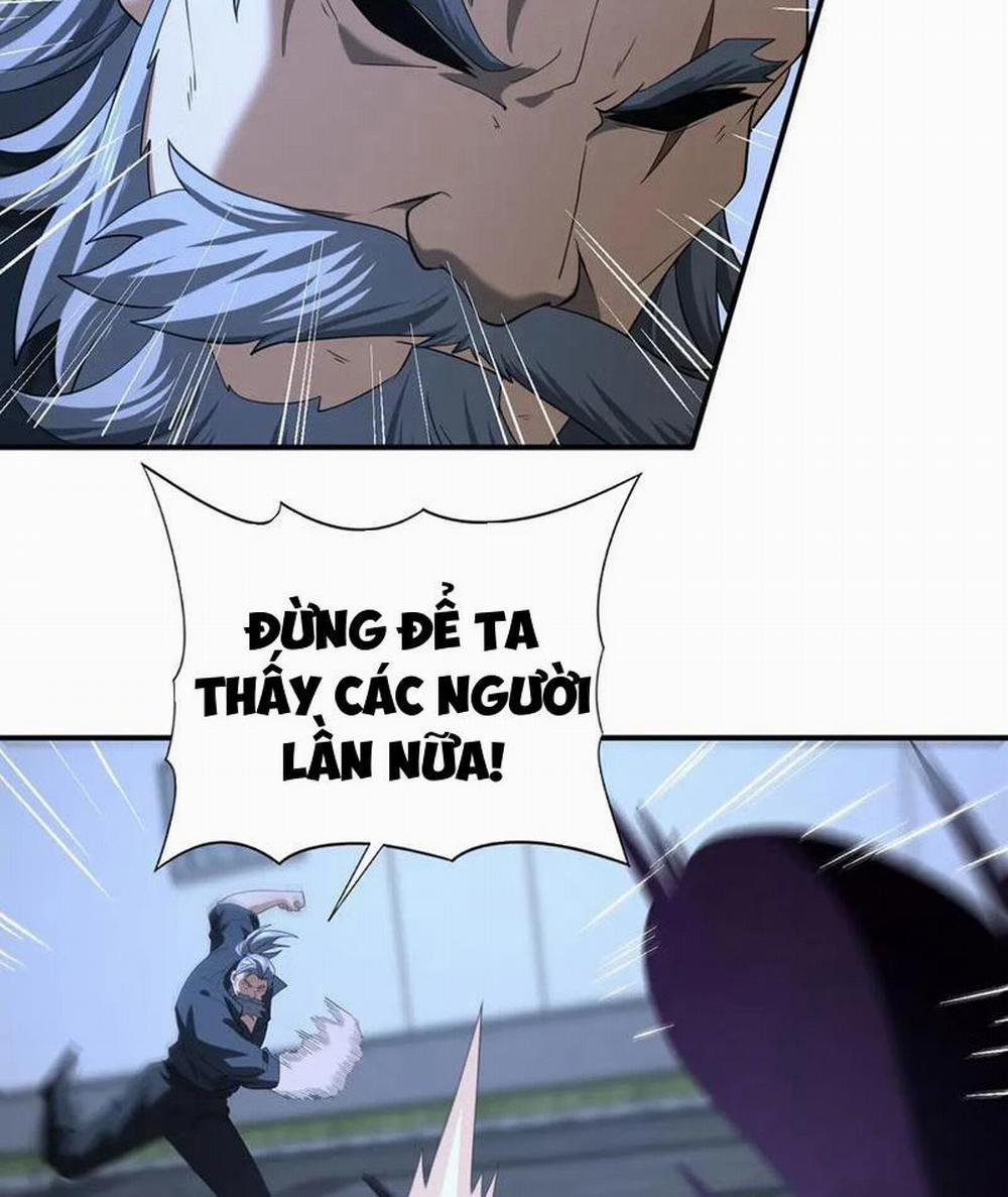 Toàn Dân Chuyển Chức: Ngự Long Sư Là Chức Nghiệp Yếu Nhất? 51 trang 76