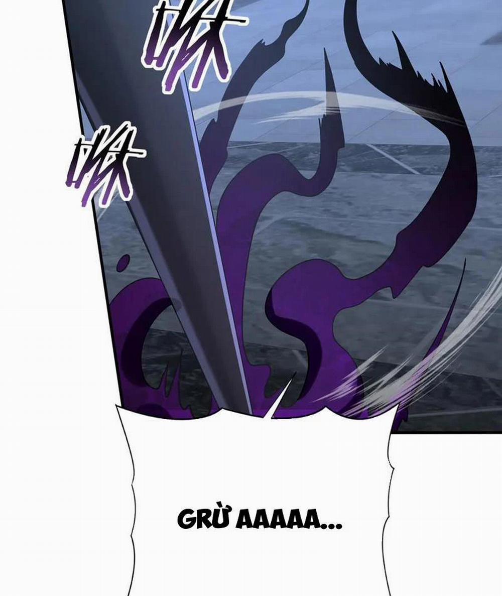 Toàn Dân Chuyển Chức: Ngự Long Sư Là Chức Nghiệp Yếu Nhất? 51 trang 78